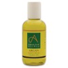Absolute Aromas Argan Oil (Argania Spinosa) 50ml - Pure, Natural,