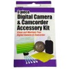Synergy Digital Camera Cleaning Kit, Compatible with Minolta MND30 Digital