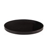Isolate It: Sorbothane Vibration Isolation Circular Disc Pad .25" (0.635cm)
