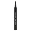 클리오 워터프루프 펜 라이너, 블랙, 1개 Clio Waterproof Pen Liner,