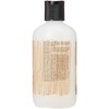 Cream de Coco Shampoo 250 ml