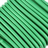 10m Soft Twist Ties for Plant Support, Reusable Weatherproof Long