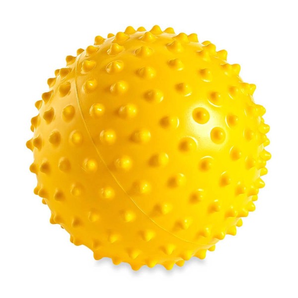 FitBALL Sensory Ball - 20cm