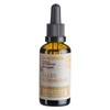 benecos Organic Face Oil Organic Argan Oil Everything You Can