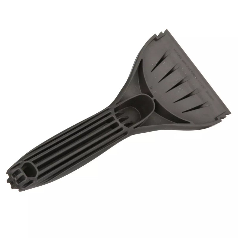 Hopkins 1 Pack Hopkins Hoppy Ice Ripper Scraper Car Window