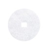 Sylpher Push Register Filter for PR-100RX-F-2(3) Vent Replacement Filter RX-1F