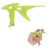 (tool-1) - Airbrush holder / handle easy grip airbrush