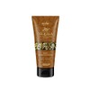 Art of Sun Tinted Tequila Deep Tanning Lotion 200 ml
