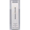 Rodan + Fields Active Hydration Serum Full Size 1 Fl.