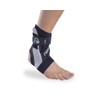 Aircast A60 Ankle Brace Right Size L, Ankle and Hock