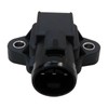 GRABOTE Upgraded 079800-4250 MAP Manifold Air Pressure Sensor for Honda