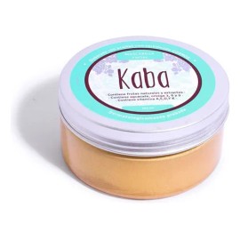 Mascarilla Facial Golden - mL a Tipo de piel Piel Normal