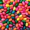 Jelly Beans - 3 Pound Bulk Pack - Speckled Candy