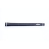 elitegrips TD50 Soft Golf Grips, Set of 13, Berlina Black,