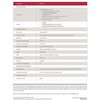 e-tax contact type IC card reader writer B-CAS and Juki