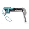 4x4 Accessories Power Tailgate Security Lock for Hilux REVO GUN126