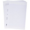 Clairefontaine Seyes 14711C 150 Sheets A4 90 g