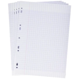 Clairefontaine Seyes 14711C 150 Sheets A4 90 g