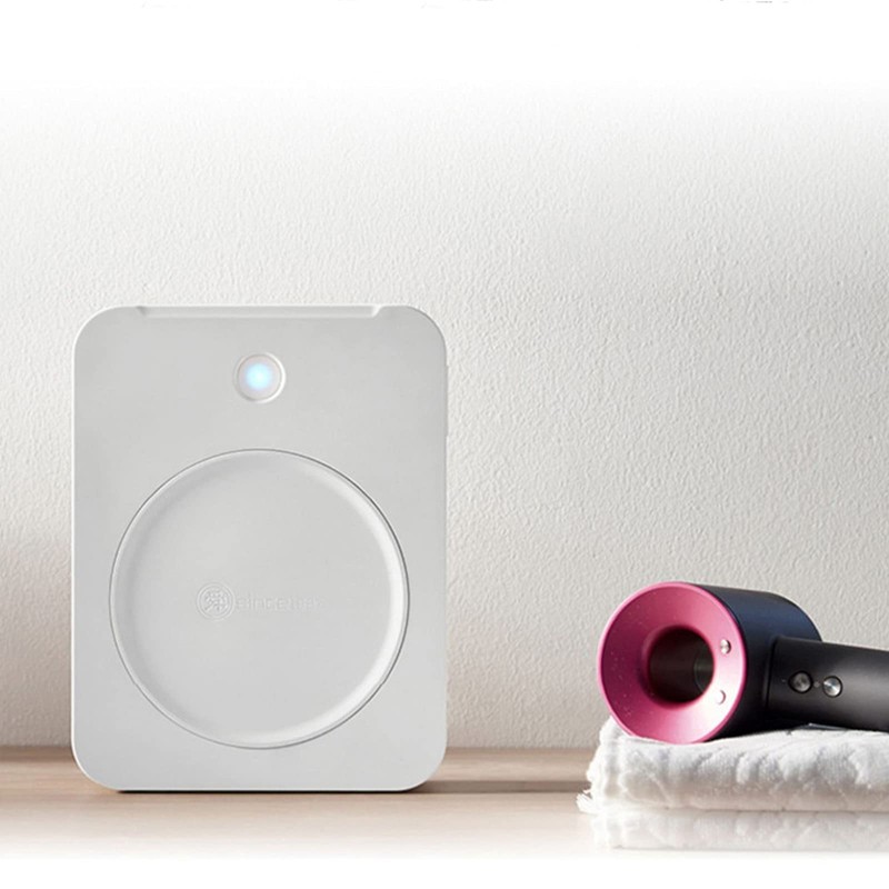 2000W Step Up Voltage Converter Transformer, 110V to 220V, Heavy