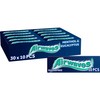 Airwaves Menthol & Eucalyptus Sugarfree Gum 10 Pellets - Pack