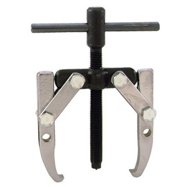 OTC 1020 1-Ton 'Grip-O-Matic' Puller - 2 Jaw (Mechanical)