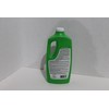 BestAir Humidifier Bacteriostatic 32 Oz