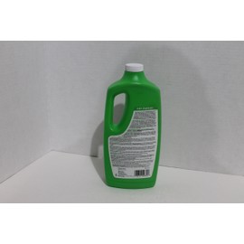 BestAir Humidifier Bacteriostatic 32 Oz