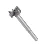MACHSWON Forstner Drill Bits Tungsten Carbide Wood Hole Saw Opener