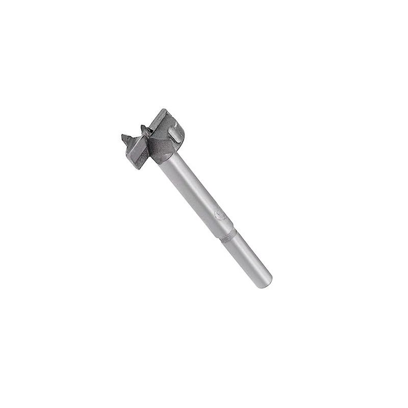 MACHSWON Forstner Drill Bits Tungsten Carbide Wood Hole Saw Opener