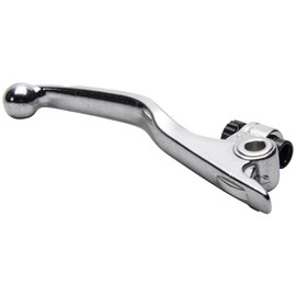 TUSK Brake Lever Compatible with Brembo Polished for KTM 350 XC-F Kailub Russell Edition 2021
