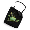 Miraculous Ladybug - Gamer Collection - Plagg Player 2 Tote
