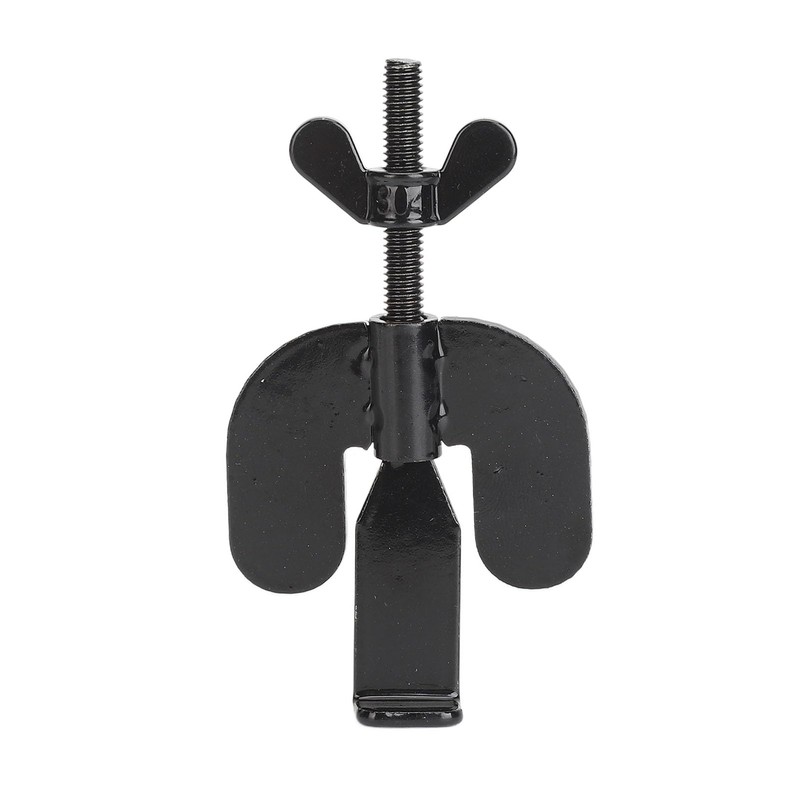 Heavy Duty Door Security Lock, Portable Travel Lockdown Locks for