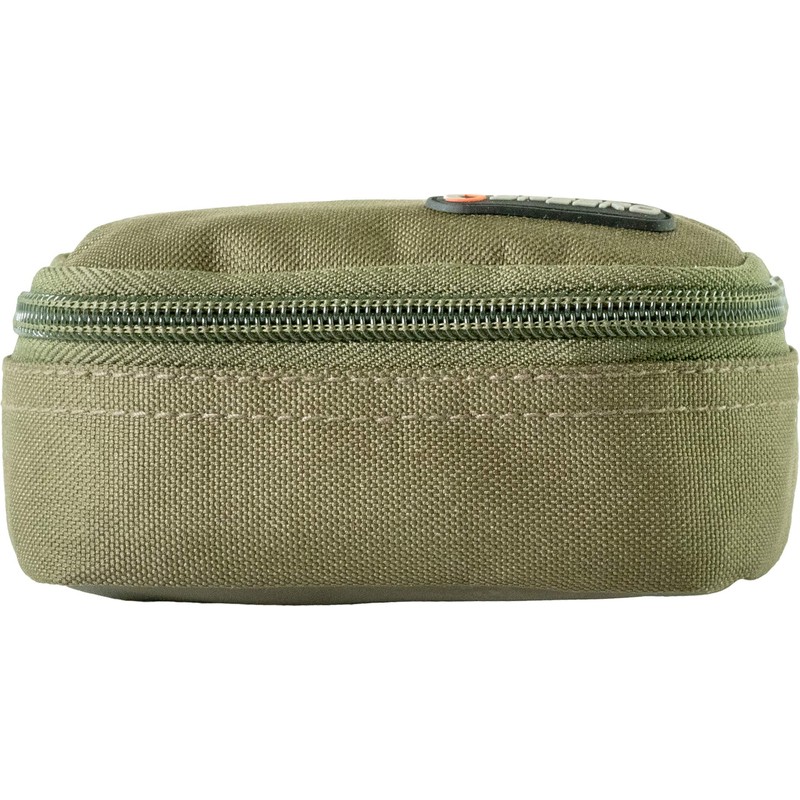 SPEERO Pouches Kit Green