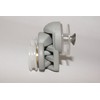 2 x Twin Spare Shower Door Rollers/Runners/Wheels 19mm grooved Wheel