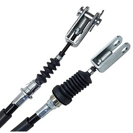 3G Brake Cable for Yamaha G29/Drive Gas Golf Carts 2007-2016