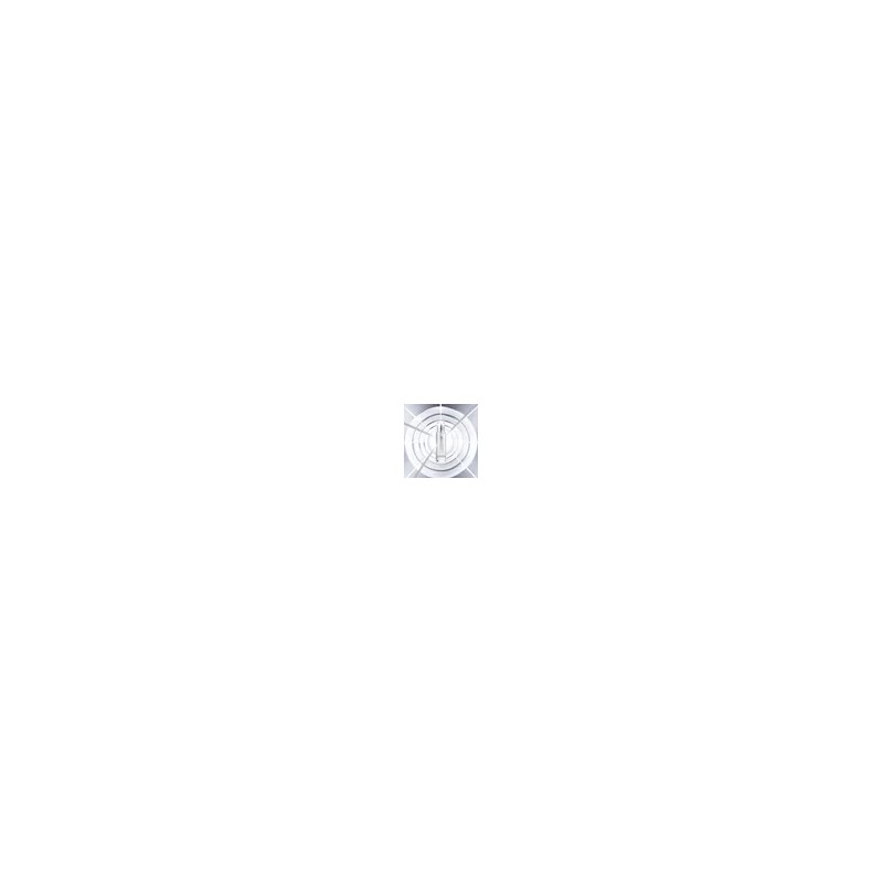 AP Beauty [DPT][AP BEAUTY] 퍼밍 앤 래디언스 플럼핑 로션 150ml
