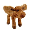 Douglas Sigmund Moose Plush Stuffed Animal