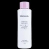 From the Factory Calming Lotion 200g / 카밍 로션 200g