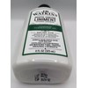 J.R. Watkins White Cream Liniment - 11 Oz Bottle- 2