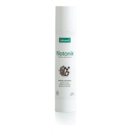 Filotonik Tónico Anticaída - Inbiotech 120 Ml