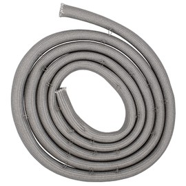 Supplying Demand W10162385 Range Oven Door Gasket Replaces 7201P124-60, 7201P153-60