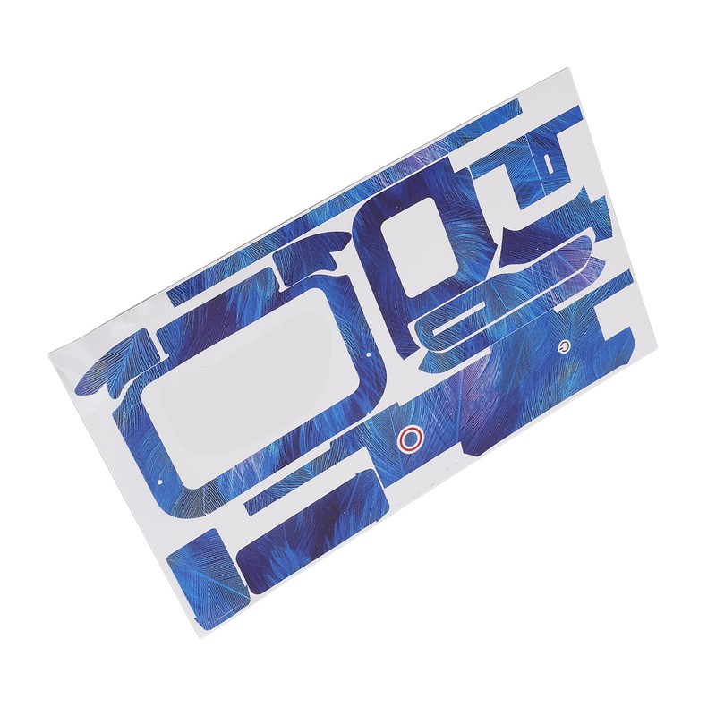 Camera Sticker for Insta360 Ace Pro Full Protection Soft Precise