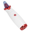 Blackhead Removal Rechargeable 5 Adjustable Suction Electric Pore Acne Cleaner