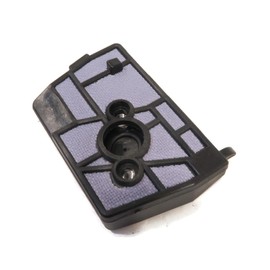 AIR Filter STIHL 028 028 Super Chainsaw Replaces STIHL 1118-120-1611 Wood BOSS ;Supply_by_strapper92880