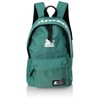 Starter Blue Label Backpack, green