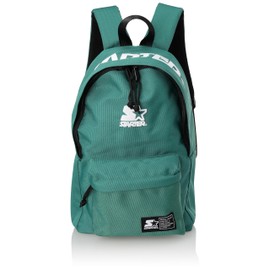 Starter Blue Label Backpack, green