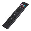 XRT140R XRT140 Replace Remote Control Works for All Vizio 4K