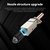 Accesorios de impresora 3D de acero endurecido, kit de cabezal