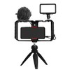 Synco Vlogger Kit 1 with Video Rig