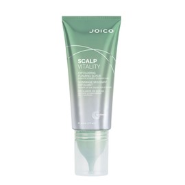 Joico Scalp Vitality Exfoliating Foaming Scrub 177ml